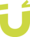 RUPU